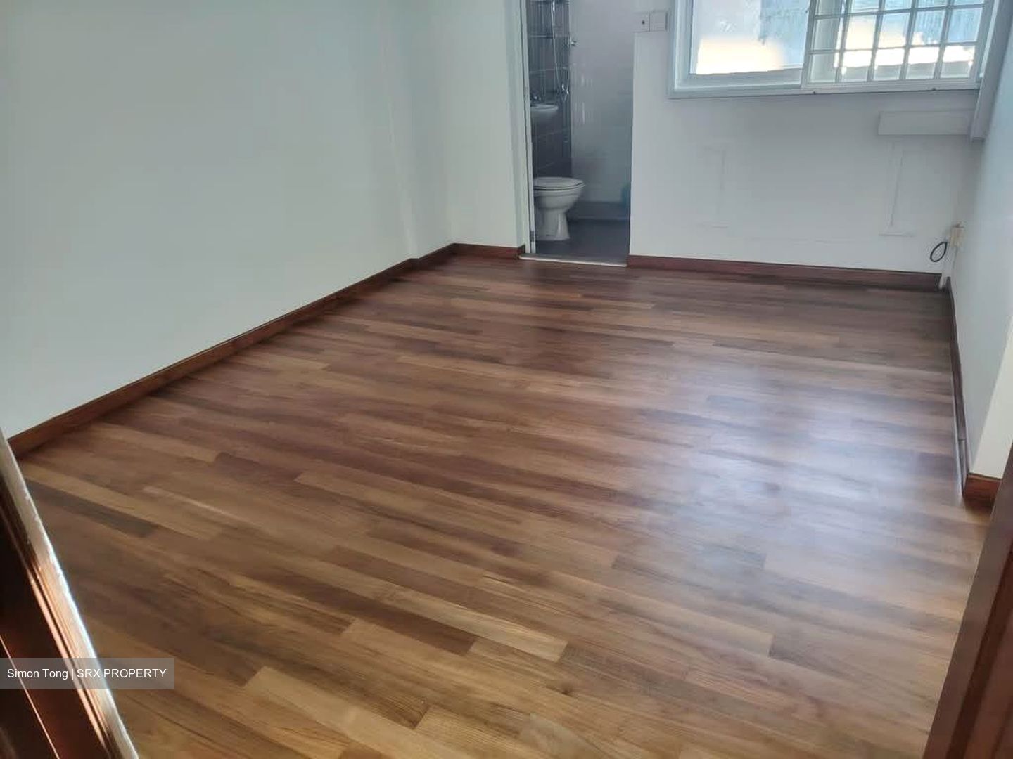 Blk 138 Bishan Green (Bishan), HDB 4 Rooms #555192101